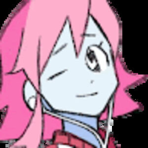 Meet your Posher, Crashsune